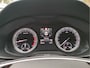 Skoda Karoq 1.5 TSI DSG ACT Business Edition Plus Wegklapbare trekhaak - Stoel+Stuur+Voorruitverwarming - Dodehoek detectie - Elektrische achterklep - NL auto