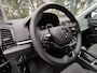 Skoda Karoq 1.5 TSI DSG ACT Business Edition Plus Wegklapbare trekhaak - Stoel+Stuur+Voorruitverwarming - Dodehoek detectie - Elektrische achterklep - NL auto