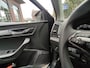 Skoda Karoq 1.5 TSI DSG ACT Business Edition Plus Wegklapbare trekhaak - Stoel+Stuur+Voorruitverwarming - Dodehoek detectie - Elektrische achterklep - NL auto