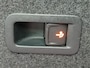 Skoda Karoq 1.5 TSI DSG ACT Business Edition Plus Wegklapbare trekhaak - Stoel+Stuur+Voorruitverwarming - Dodehoek detectie - Elektrische achterklep - NL auto