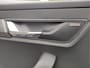 Skoda Karoq 1.5 TSI DSG ACT Business Edition Plus Wegklapbare trekhaak - Stoel+Stuur+Voorruitverwarming - Dodehoek detectie - Elektrische achterklep - NL auto