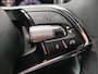 Skoda Karoq 1.5 TSI DSG ACT Business Edition Plus Wegklapbare trekhaak - Stoel+Stuur+Voorruitverwarming - Dodehoek detectie - Elektrische achterklep - NL auto