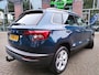 Skoda Karoq 1.5 TSI DSG ACT Business Edition Plus Wegklapbare trekhaak - Stoel+Stuur+Voorruitverwarming - Dodehoek detectie - Elektrische achterklep - NL auto