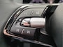 Skoda Karoq 1.5 TSI DSG ACT Business Edition Plus Wegklapbare trekhaak - Stoel+Stuur+Voorruitverwarming - Dodehoek detectie - Elektrische achterklep - NL auto