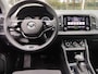 Skoda Karoq 1.5 TSI DSG ACT Business Edition Plus Wegklapbare trekhaak - Stoel+Stuur+Voorruitverwarming - Dodehoek detectie - Elektrische achterklep - NL auto