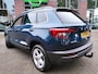 Skoda Karoq 1.5 TSI DSG ACT Business Edition Plus Wegklapbare trekhaak - Stoel+Stuur+Voorruitverwarming - Dodehoek detectie - Elektrische achterklep - NL auto