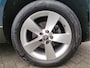 Skoda Karoq 1.5 TSI DSG ACT Business Edition Plus Wegklapbare trekhaak - Stoel+Stuur+Voorruitverwarming - Dodehoek detectie - Elektrische achterklep - NL auto