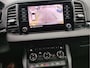Skoda Karoq 1.5 TSI DSG ACT Business Edition Plus Wegklapbare trekhaak - Stoel+Stuur+Voorruitverwarming - Dodehoek detectie - Elektrische achterklep - NL auto