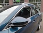 Skoda Karoq 1.5 TSI DSG ACT Business Edition Plus Wegklapbare trekhaak - Stoel+Stuur+Voorruitverwarming - Dodehoek detectie - Elektrische achterklep - NL auto