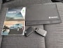 Skoda Karoq 1.5 TSI DSG ACT Business Edition Plus Wegklapbare trekhaak - Stoel+Stuur+Voorruitverwarming - Dodehoek detectie - Elektrische achterklep - NL auto