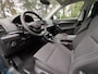 Skoda Karoq 1.5 TSI DSG ACT Business Edition Plus Wegklapbare trekhaak - Stoel+Stuur+Voorruitverwarming - Dodehoek detectie - Elektrische achterklep - NL auto
