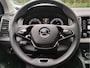 Skoda Karoq 1.5 TSI DSG ACT Business Edition Plus Wegklapbare trekhaak - Stoel+Stuur+Voorruitverwarming - Dodehoek detectie - Elektrische achterklep - NL auto