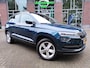 Skoda Karoq 1.5 TSI DSG ACT Business Edition Plus Wegklapbare trekhaak - Stoel+Stuur+Voorruitverwarming - Dodehoek detectie - Elektrische achterklep - NL auto
