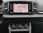 Skoda Karoq 1.5 TSI DSG ACT Business Edition Plus Wegklapbare trekhaak - Stoel+Stuur+Voorruitverwarming - Dodehoek detectie - Elektrische achterklep - NL auto