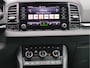 Skoda Karoq 1.5 TSI DSG ACT Business Edition Plus Wegklapbare trekhaak - Stoel+Stuur+Voorruitverwarming - Dodehoek detectie - Elektrische achterklep - NL auto