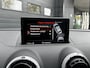 Audi A3 Sportback 1.0 TFSI Sport Lease Edition | Navi | Cruise | PDC | €15.900,- incl. BTW