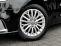 Audi A3 Sportback 1.0 TFSI Sport Lease Edition | Navi | Cruise | PDC | €15.900,- incl. BTW