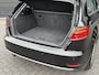 Audi A3 Sportback 1.0 TFSI Sport Lease Edition | Navi | Cruise | PDC | €15.900,- incl. BTW