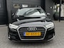Audi A3 Sportback 1.0 TFSI Sport Lease Edition | Navi | Cruise | PDC | €15.900,- incl. BTW