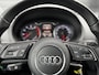 Audi A3 Sportback 1.0 TFSI Sport Lease Edition | Navi | Cruise | PDC | €15.900,- incl. BTW