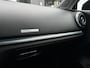 Audi A3 Sportback 1.0 TFSI Sport Lease Edition | Navi | Cruise | PDC | €15.900,- incl. BTW