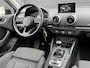 Audi A3 Sportback 1.0 TFSI Sport Lease Edition | Navi | Cruise | PDC | €15.900,- incl. BTW
