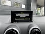 Audi A3 Sportback 1.0 TFSI Sport Lease Edition | Navi | Cruise | PDC | €15.900,- incl. BTW