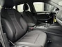 Audi A3 Sportback 1.0 TFSI Sport Lease Edition | Navi | Cruise | PDC | €15.900,- incl. BTW