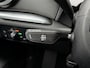 Audi A3 Sportback 1.0 TFSI Sport Lease Edition | Navi | Cruise | PDC | €15.900,- incl. BTW