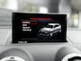 Audi A3 Sportback 1.0 TFSI Sport Lease Edition | Navi | Cruise | PDC | €15.900,- incl. BTW