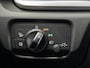 Audi A3 Sportback 1.0 TFSI Sport Lease Edition | Navi | Cruise | PDC | €15.900,- incl. BTW