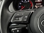 Audi A3 Sportback 1.0 TFSI Sport Lease Edition | Navi | Cruise | PDC | €15.900,- incl. BTW