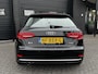 Audi A3 Sportback 1.0 TFSI Sport Lease Edition | Navi | Cruise | PDC | €15.900,- incl. BTW