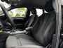 Audi A3 Sportback 1.0 TFSI Sport Lease Edition | Navi | Cruise | PDC | €15.900,- incl. BTW