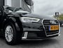 Audi A3 Sportback 1.0 TFSI Sport Lease Edition | Navi | Cruise | PDC | €15.900,- incl. BTW