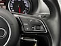 Audi A3 Sportback 1.0 TFSI Sport Lease Edition | Navi | Cruise | PDC | €15.900,- incl. BTW