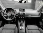 Audi A3 Sportback 1.0 TFSI Sport Lease Edition | Navi | Cruise | PDC | €15.900,- incl. BTW