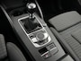Audi A3 Sportback 1.0 TFSI Sport Lease Edition | Navi | Cruise | PDC | €15.900,- incl. BTW