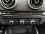 Audi A3 Sportback 1.0 TFSI Sport Lease Edition | Navi | Cruise | PDC | €15.900,- incl. BTW
