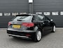 Audi A3 Sportback 1.0 TFSI Sport Lease Edition | Navi | Cruise | PDC | €15.900,- incl. BTW
