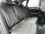 Audi A3 Sportback 1.0 TFSI Sport Lease Edition | Navi | Cruise | PDC | €15.900,- incl. BTW