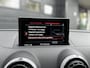 Audi A3 Sportback 1.0 TFSI Sport Lease Edition | Navi | Cruise | PDC | €15.900,- incl. BTW