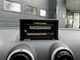 Audi A3 Sportback 1.0 TFSI Sport Lease Edition | Navi | Cruise | PDC | €15.900,- incl. BTW