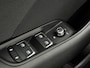 Audi A3 Sportback 1.0 TFSI Sport Lease Edition | Navi | Cruise | PDC | €15.900,- incl. BTW