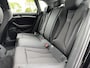 Audi A3 Sportback 1.0 TFSI Sport Lease Edition | Navi | Cruise | PDC | €15.900,- incl. BTW