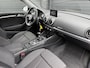 Audi A3 Sportback 1.0 TFSI Sport Lease Edition | Navi | Cruise | PDC | €15.900,- incl. BTW