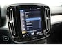 Volvo XC40 T2 Business Pro Aut. [ LED Stoelverwarming Trekhaak ]