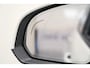 Volvo XC40 T2 Business Pro Aut. [ LED Stoelverwarming Trekhaak ]