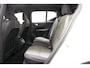 Volvo XC40 T2 Business Pro Aut. [ LED Stoelverwarming Trekhaak ]