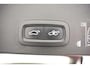 Volvo XC40 T2 Business Pro Aut. [ LED Stoelverwarming Trekhaak ]